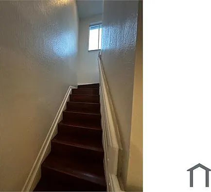 2528 SE 14th Ave — Photo 11