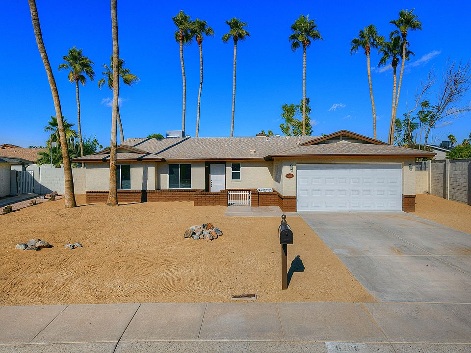 1st image of 6206 E Winchcomb Dr
