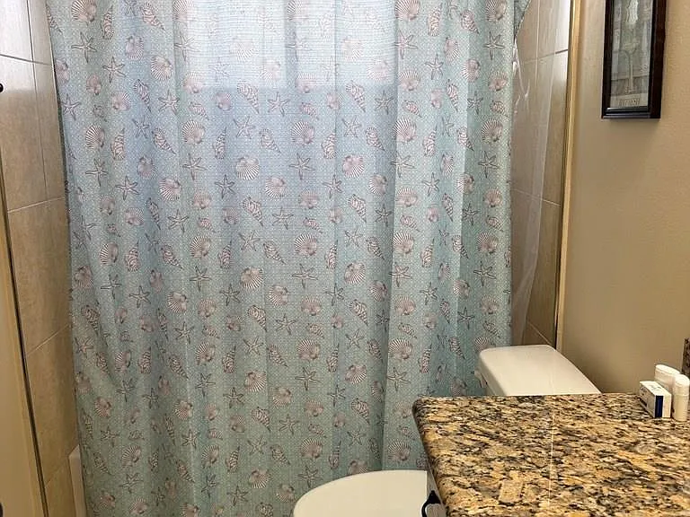 1618 E Los Ebanos Blvd — Photo 10