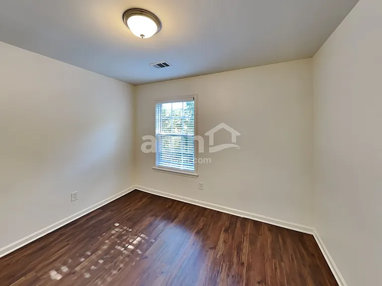 2264 Monthemer Cove Dr — Photo 21