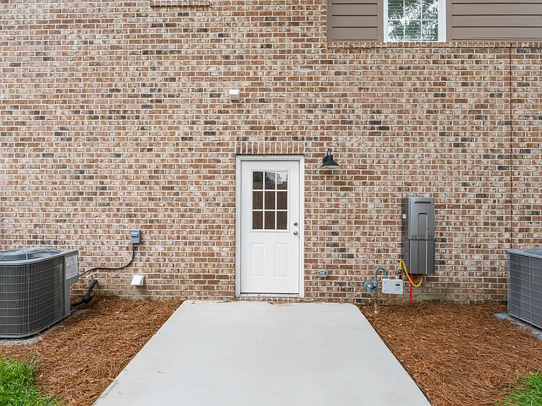 802 Market St #804 — Photo 21