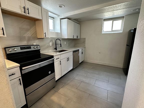 4th image of 1330 N Wolff St #B