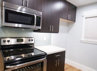 1516 E 2nd St APT 10, Long Beach, CA 90802