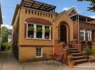 3626 Irwin Ave, Bronx, NY 10463