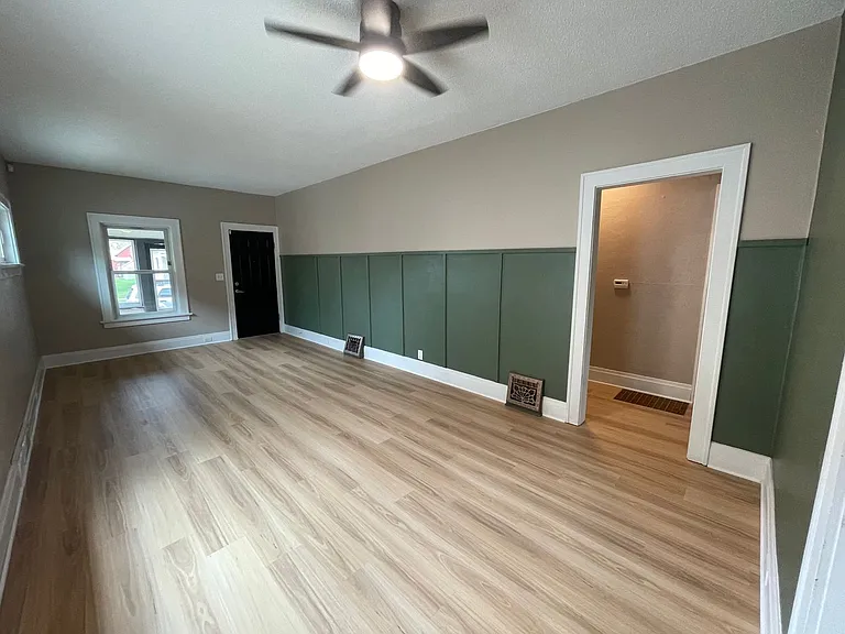 827 Single Ave — Photo 9
