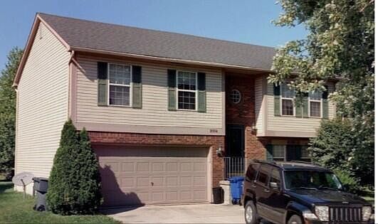 1st image of 2358 Walborn Dr