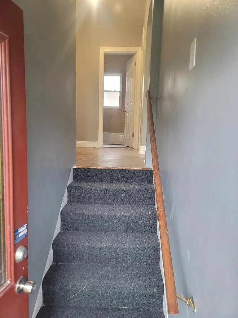 942 23rd Ave — Photo 3