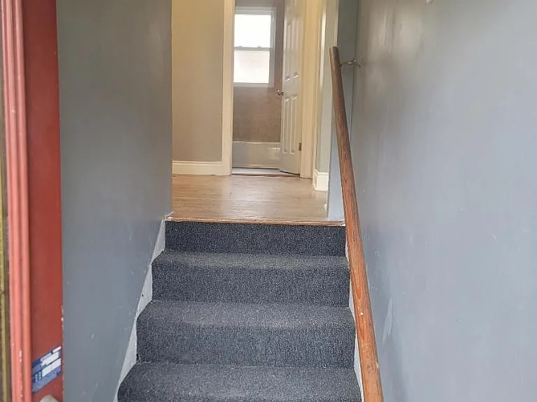 942 23rd Ave — Photo 2