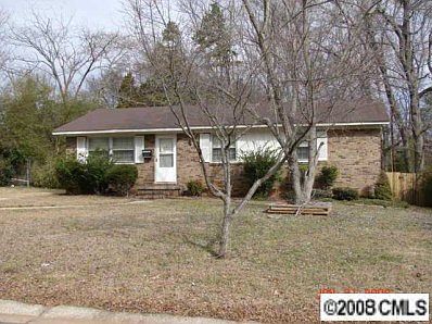 1st image of 4121 Foxford Pl