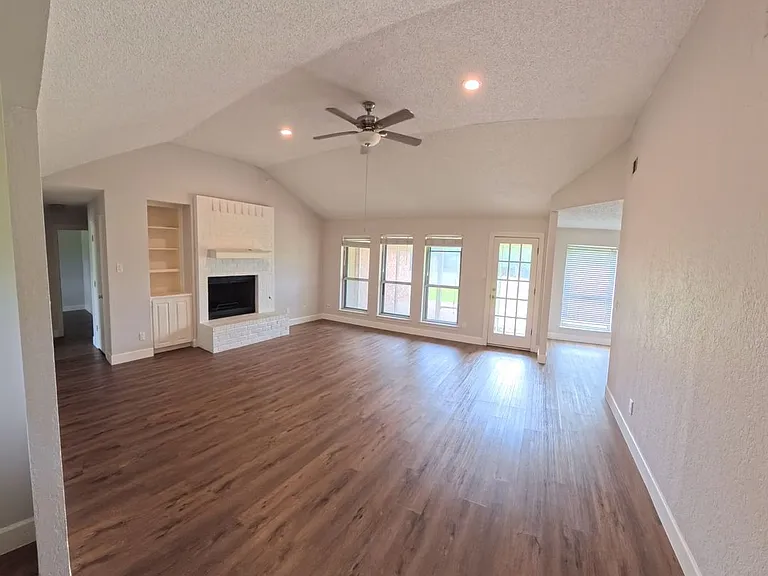 2605 S Quail Run Ct — Photo 4