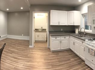 7728 Hillrose St, Tujunga, CA 91042