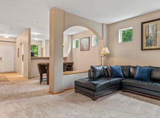 17827 80th Ave NE APT A201, Kenmore, WA 98028