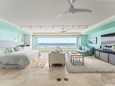 2895 Kalakaua Ave APT 701, Honolulu, HI, 96815