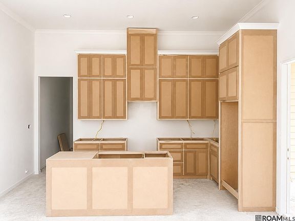 3rd image of 13944 Mullins Way