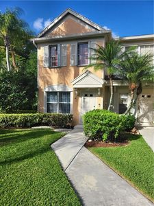 255 Mallory Court #255, Fort Lauderdale, FL, 33326