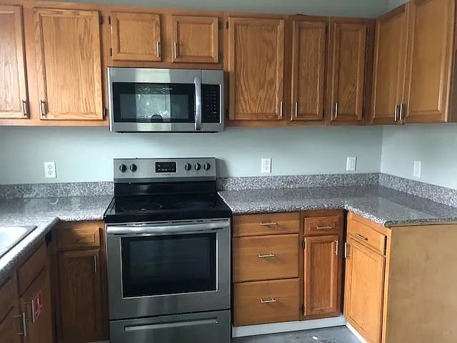 2025 Leboeuf St #B — Photo 4