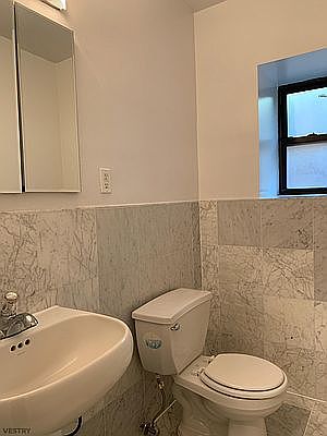 3rd image of 310 E 19th St APT 4