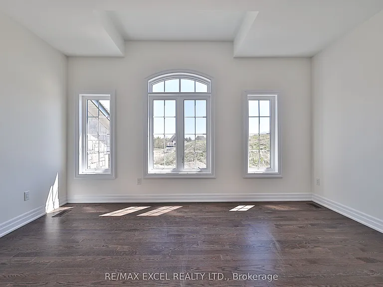 24 Sunny Acre Cres — Photo 43