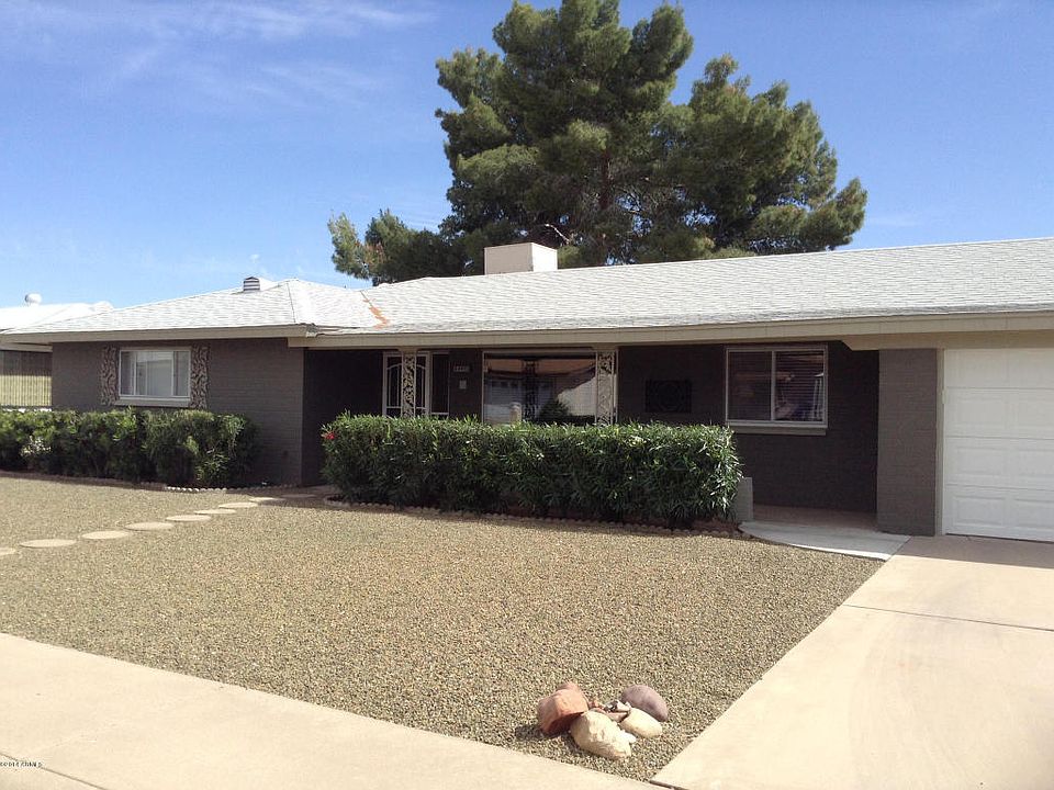 1st image of 6457 E El Paso St