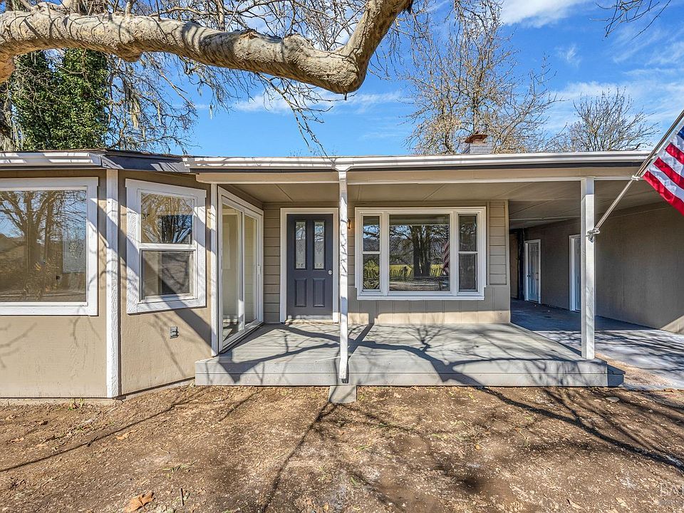 11350 Burris Ln, Potter Valley, CA 95469 MLS 323900876 Zillow