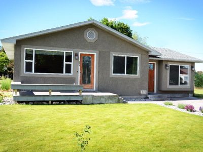 226 E 2 N, Sugar City, ID, 83448