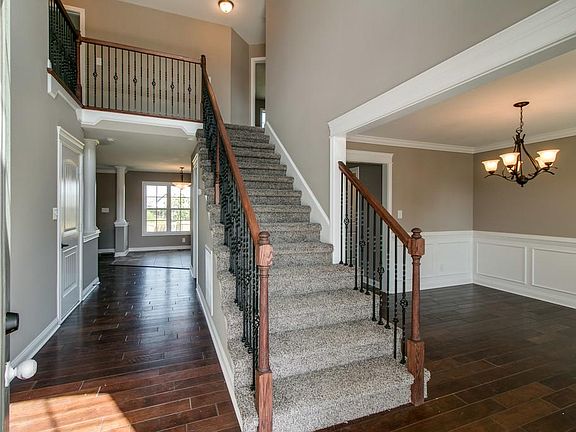 3rd image of 766 Autumnwood Farms Lot 766