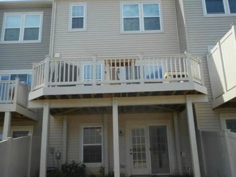 11761 Nationals Ln — Photo 30