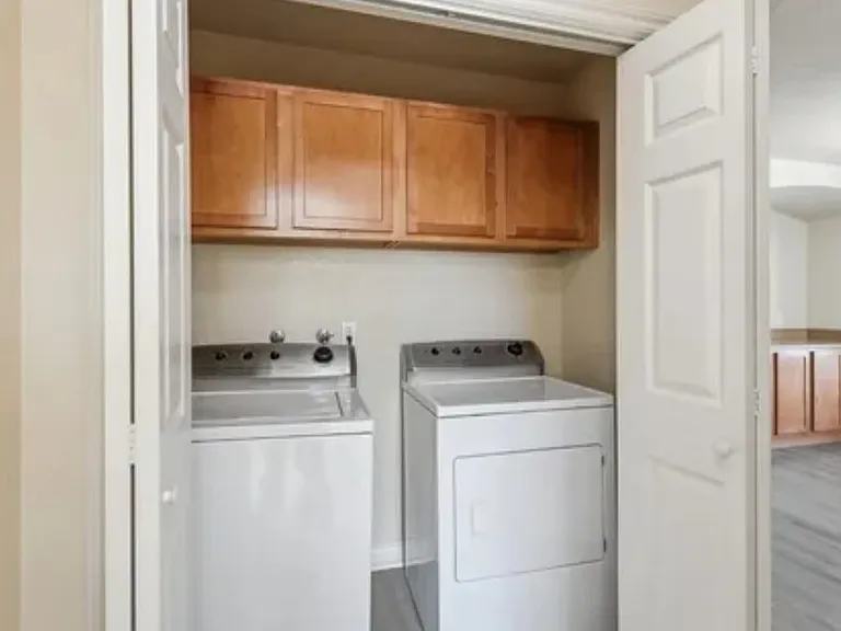 3739 W Bullard Ave #219 — Photo 11