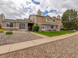 2841 Hearthwood Ln, Colorado Springs, CO 80917