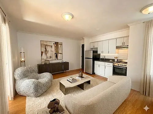 1928 Pacific St #3B Photo 1