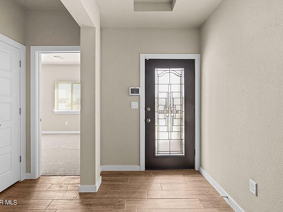 5th image of 14757 Tierra Fortaleza Ave