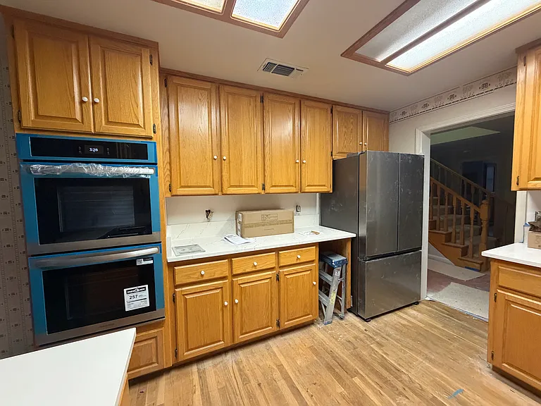 11551 Forest View Dr — Photo 8
