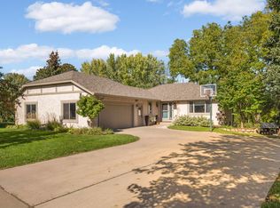 7366 Orchid Ln N, Maple Grove, MN 55311