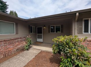 5013-5019 10th Pl N #5017, Salem, OR 97303