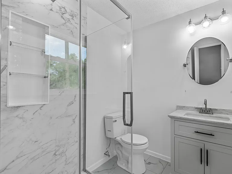 4003 Rockbridge Rd — Photo 21