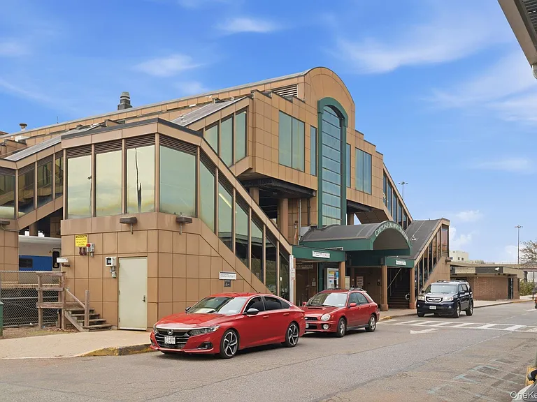 25 S Riverside Ave #107 — Photo 41