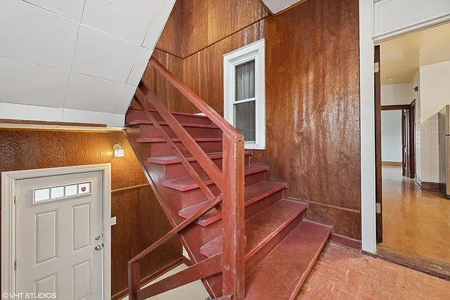 5359 W Berenice Ave #1 — Photo 15