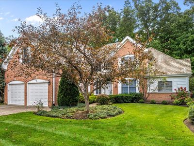 1685 Cornell Ct, Lake Forest, IL, 60045