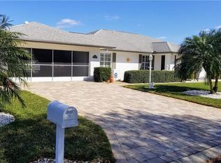 6992 Country Lakes Cir, Sarasota, FL 34243