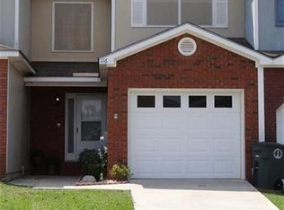 116 Woodmere Dr #1, Enterprise, AL 36330