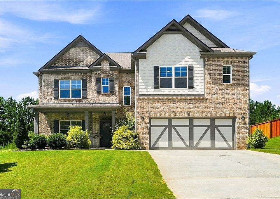 1st image of 2000 Harvester Ln