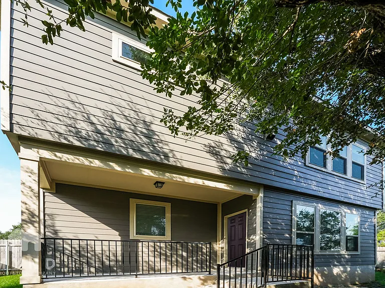 708 Hays Hill Dr — Photo 23