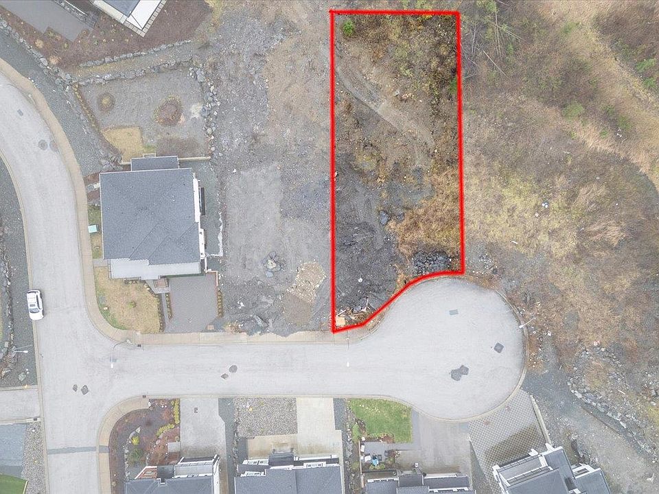 1st image of 8170 Bounty Pl