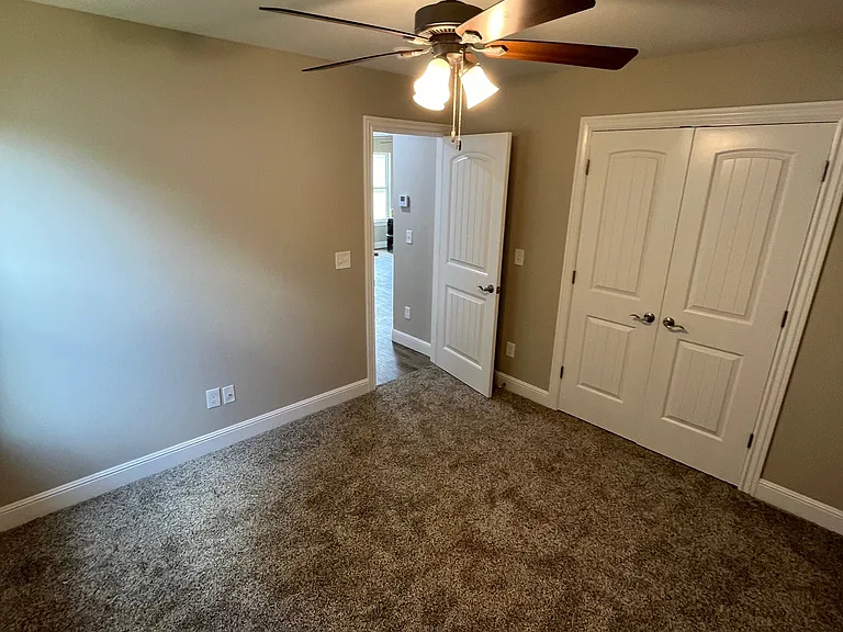 1730 Indiana Ave — Photo 16