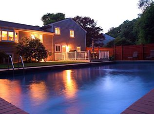138 King Philip St, Weymouth, MA 02190