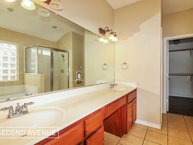 217 Palmer Dr — Photo 11