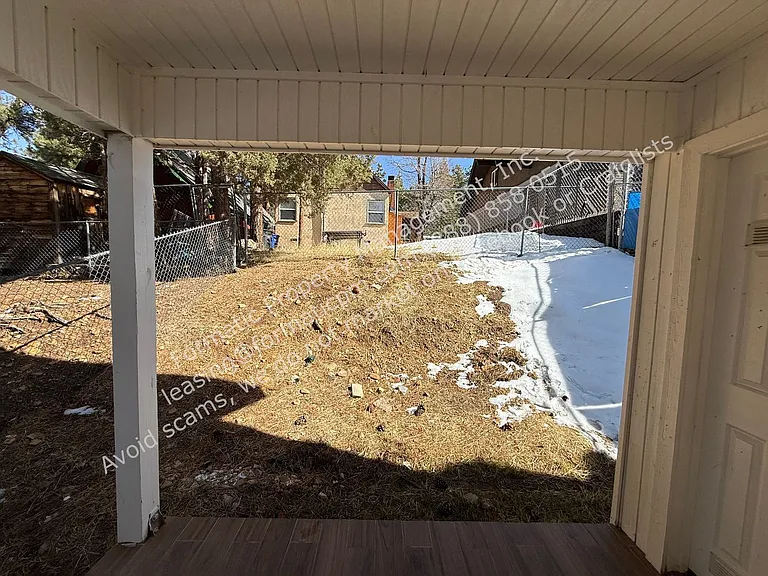 231 Riverside Ave — Photo 12