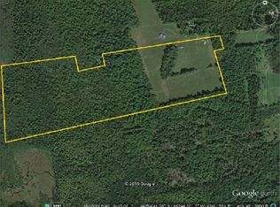 24 Fickett Ln, Solon, ME 04979