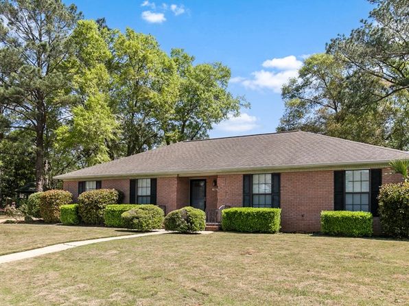 108 Prentice Ct, Dothan, AL 36305