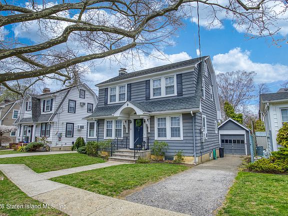 2nd image of 35 Rokeby Pl